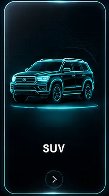 SUV