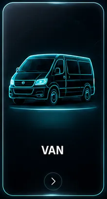 Van