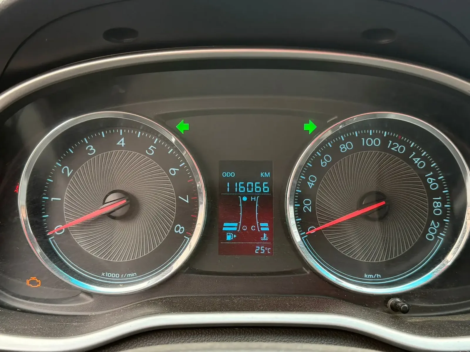 Chevrolet Sail 🏁🚘 2021 — fotografía 10