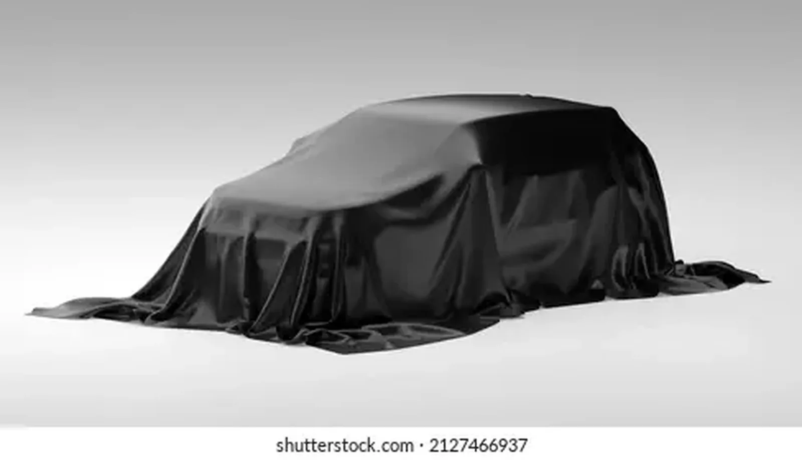 Suzuki Nomade — fotografía 2
