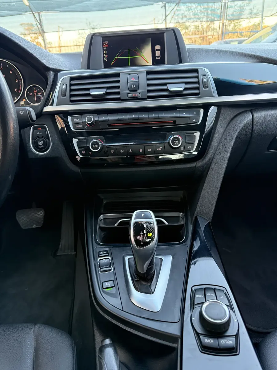 Chery Tiggo 2 PRO 2022 — fotografía 9
